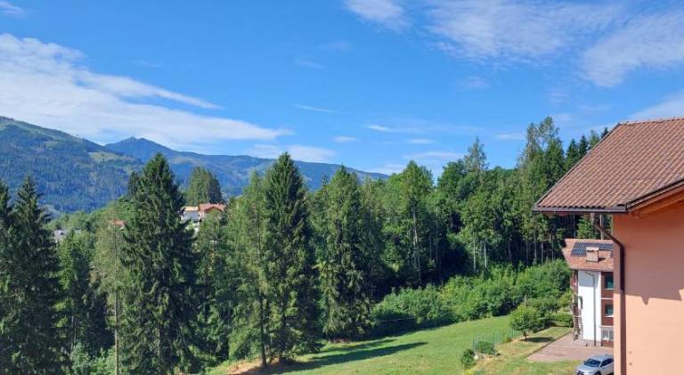 Bed & breakfast Villa Maria — photo 4