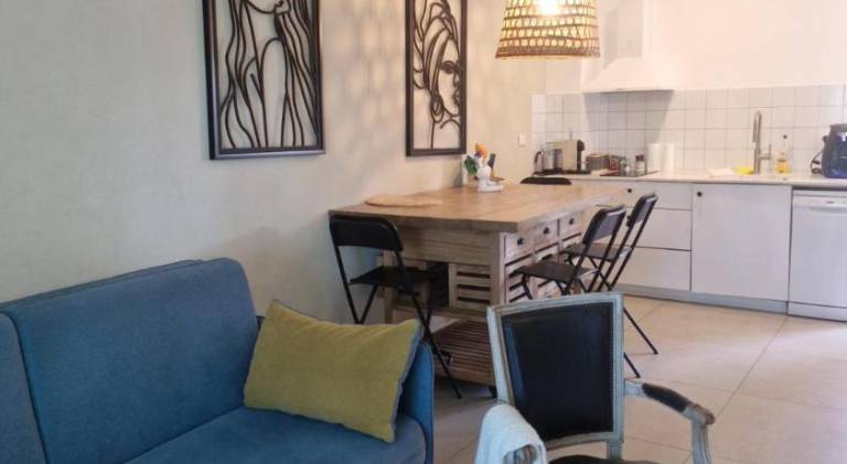 Lasuita-exclusive suites ceserea-sunset suite — photo 5