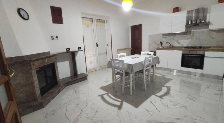 Guesthouse Matese — photo 3