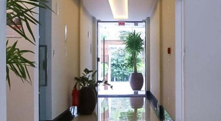 Residencial Spader - Bombinhas — photo 3
