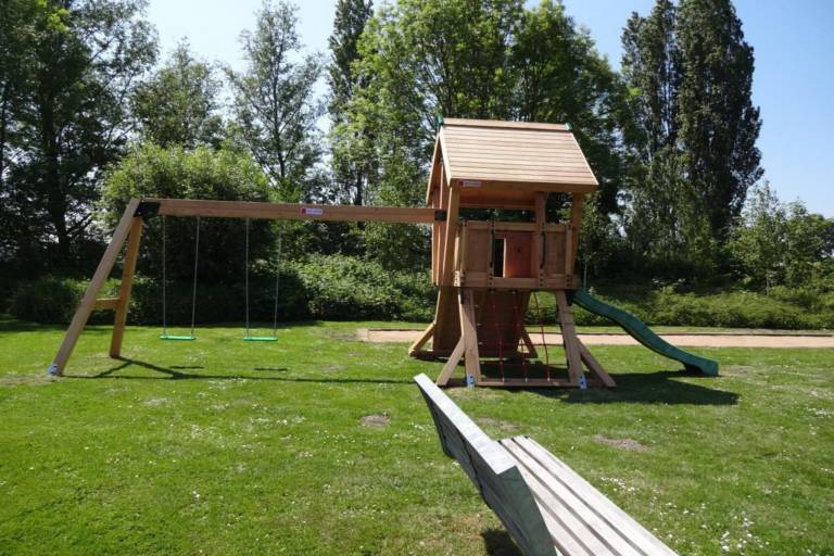 foto21