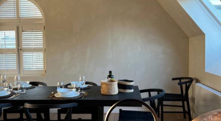 Lovely rental apartment | Beach nearby | Pets are welcome — photo 4