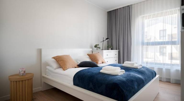 Lovely rental apartment | Pets allowed — photo 2