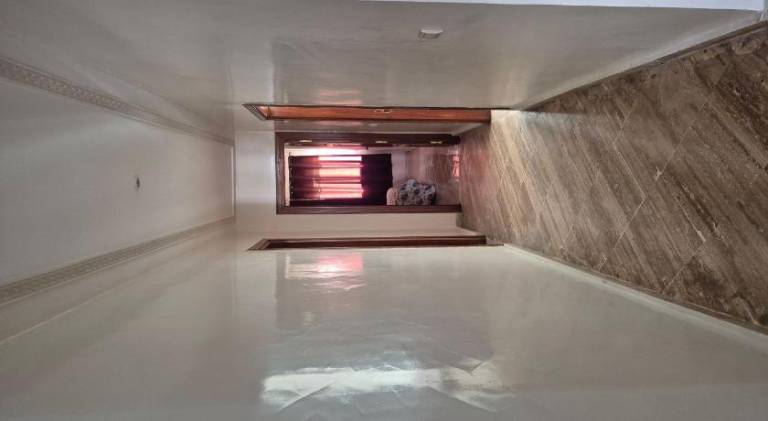 Big rental apartment | Pet-friendly — photo 5