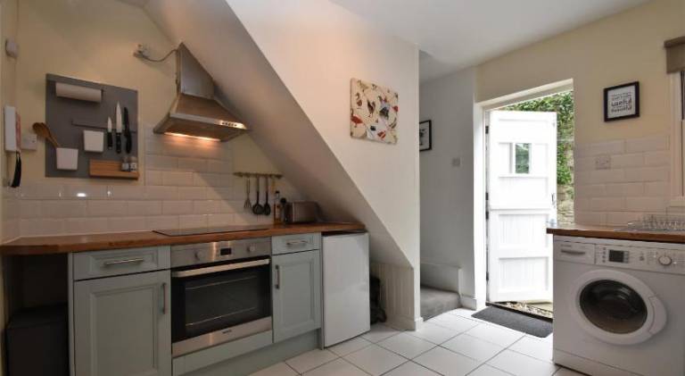 Wonderful house | Pets are welcome — photo 2
