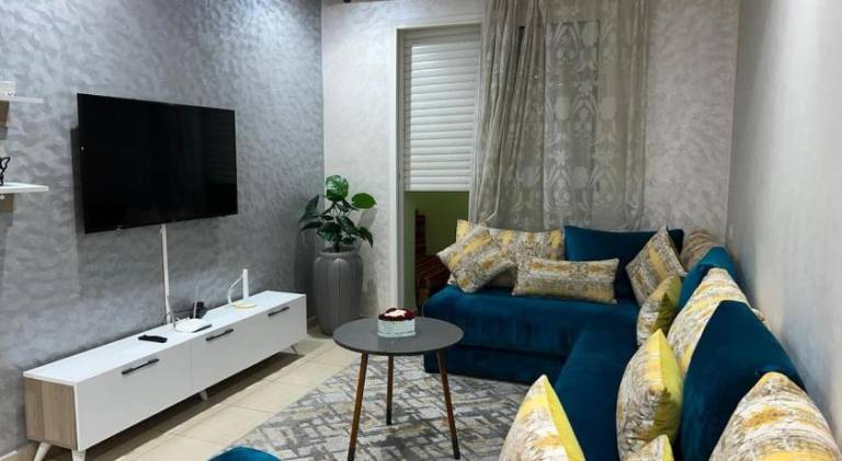 Holiday apartment with pool | Pet-friendly — photo 2