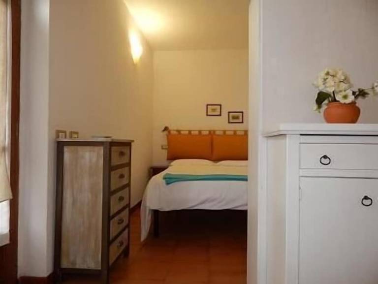 Hostel San Martino