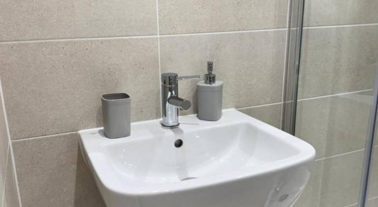 foto44
