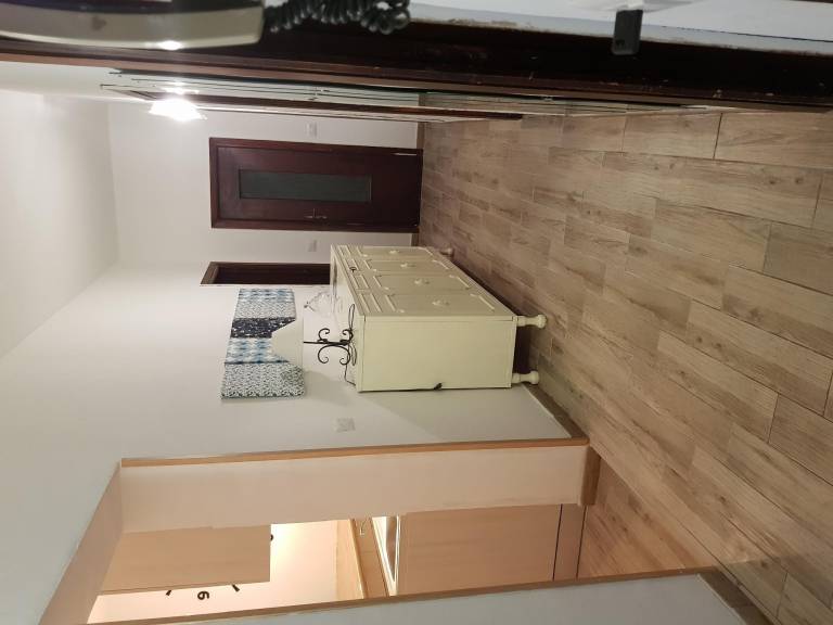 Holiday apartment with 3 rooms for 12 persons — photo 5