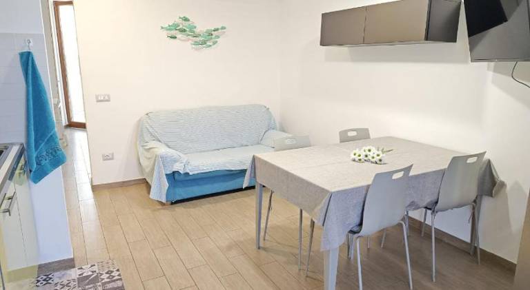 Wonderful apartment | Beach nearby | Dogs allowed — photo 2