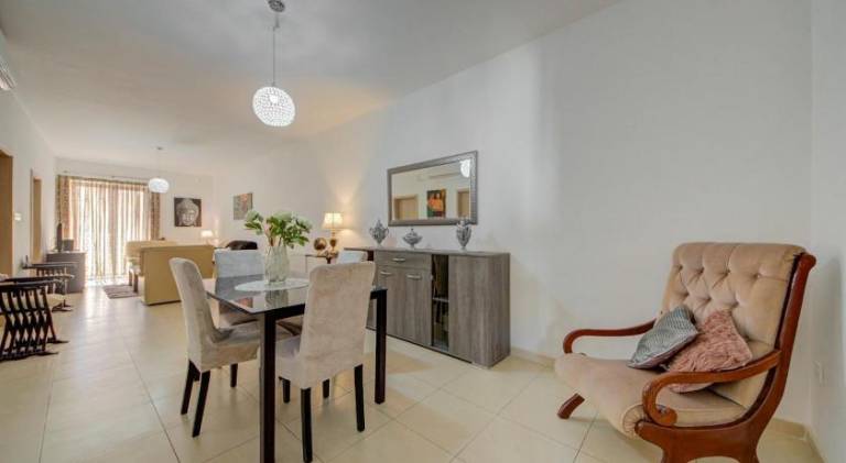 Nice apartment | Pet-friendly — photo 3
