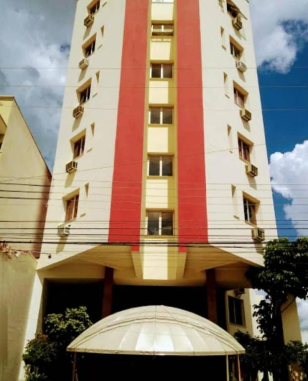 foto10