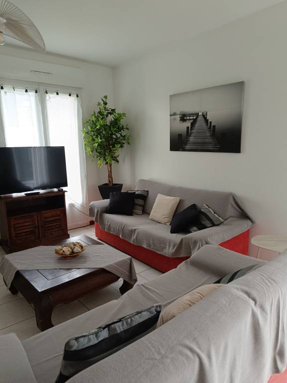 Family-oriented house with grill, garden & terrace | Nature view | Pet-friendly — photo 3