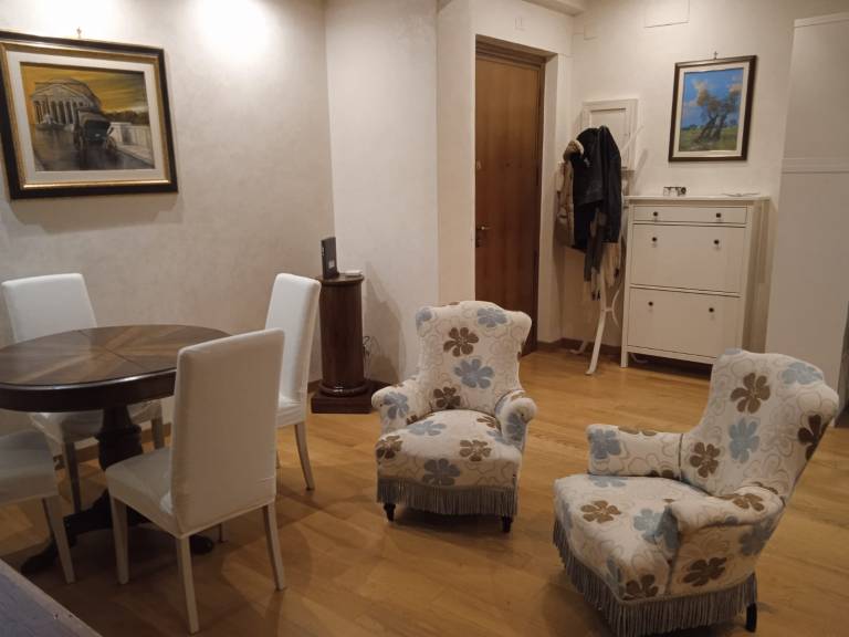 foto13