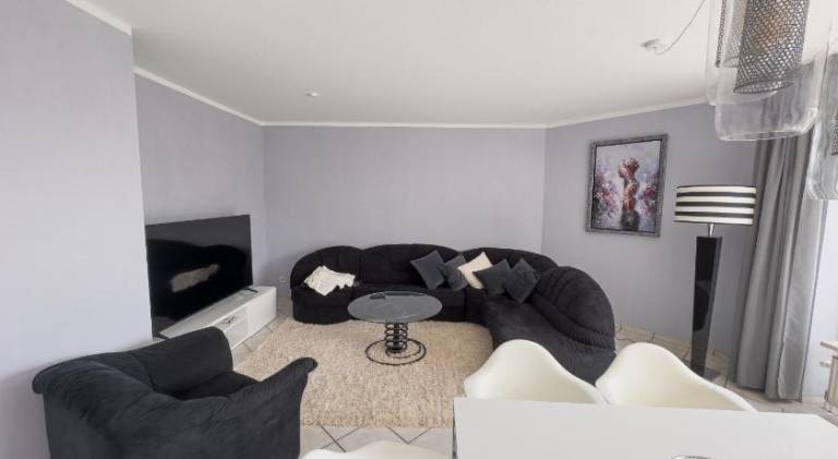 Holiday apartment | Dogs allowed — photo 2