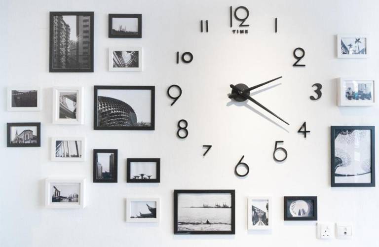 Hotel Calmo Hamilton