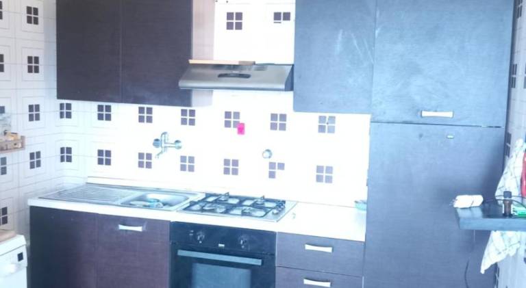 Rental apartment with 1 room for 2 persons — photo 3