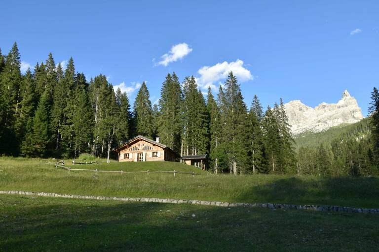 foto43