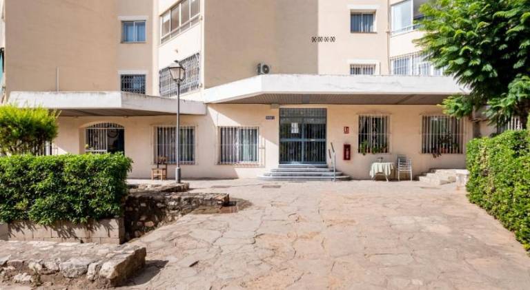 Lovely holiday apartment with pool | Beach nearby | Pets are welcome — photo 5