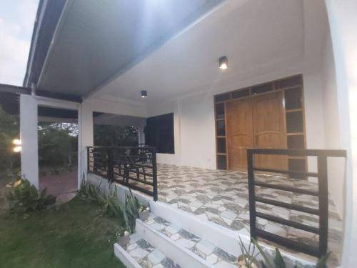 House Panglao