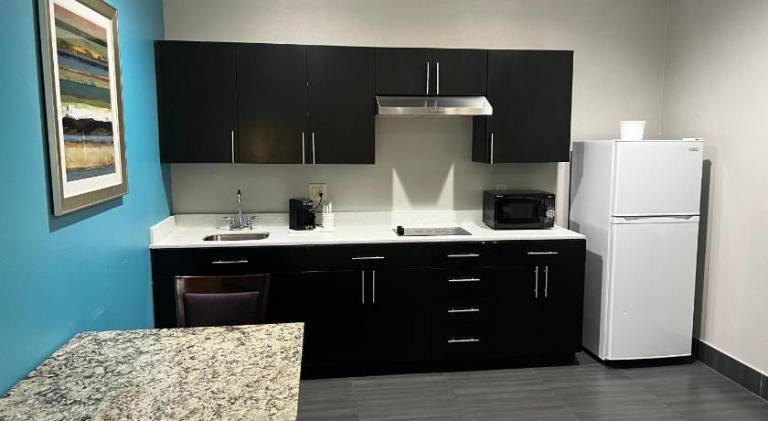 Baymont by Wyndham Bryan College Station — photo 4