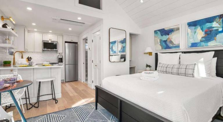 Rental apartment | Pets are welcome — photo 2