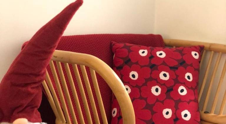 Rental apartment | Pet-friendly — photo 5