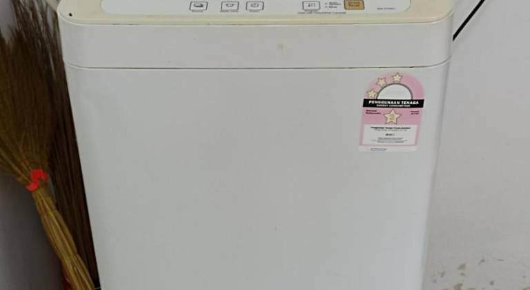 foto14