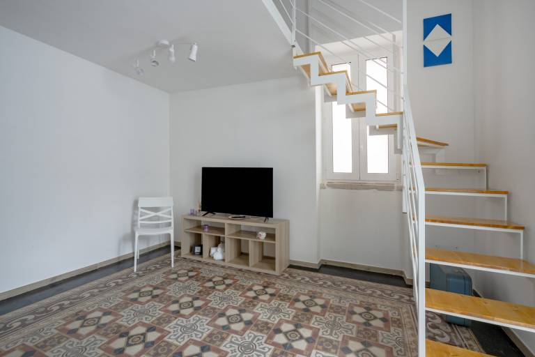 Lovely holiday apartment | Pet-friendly — photo 5