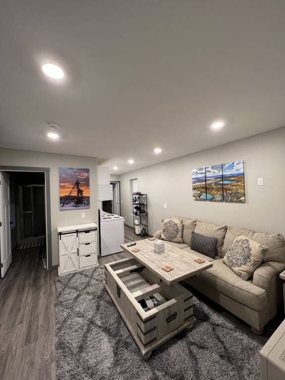House Butte