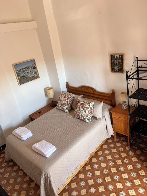 Apartamento Granada