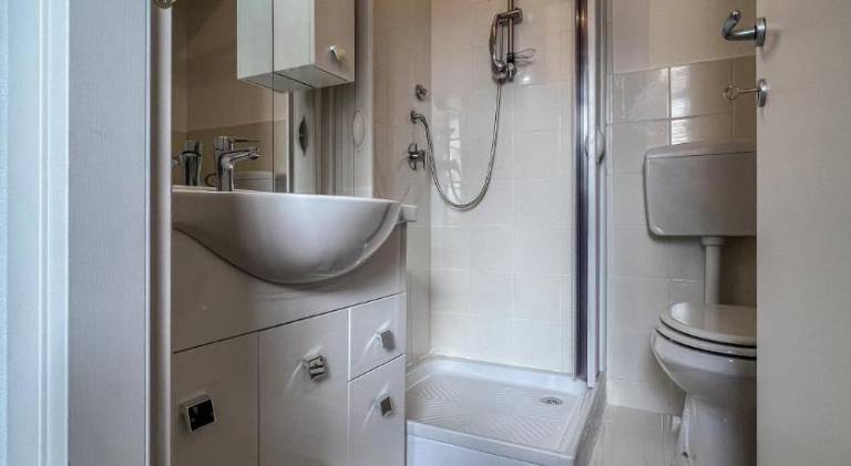 Pleasant rental apartment | Pets are welcome — photo 2