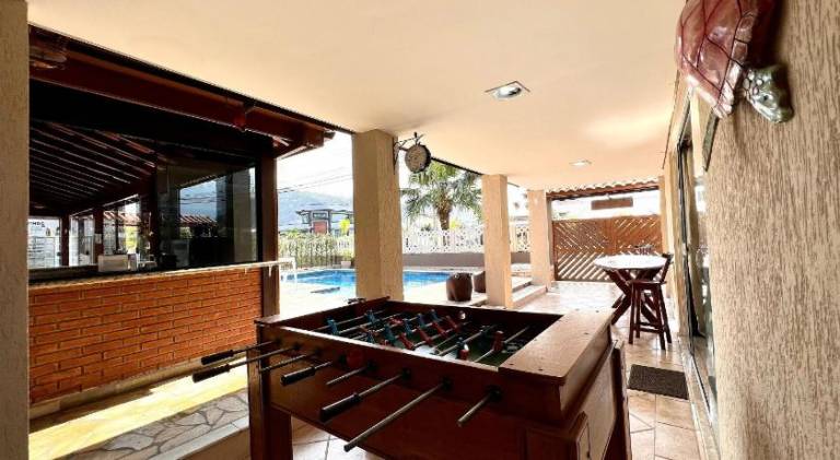 House with pool | Good for workation | Pets are welcome — photo 3