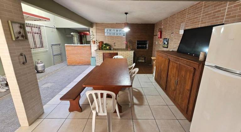 Holiday apartment with yard, grill & terrace | Close to the beach | Pets are welcome — photo 3