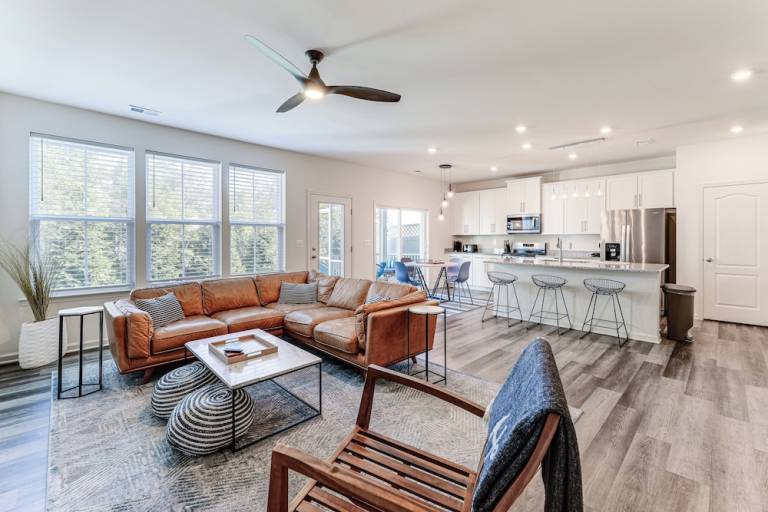 Apartment  Bethany Beach