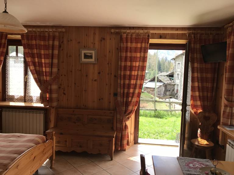 foto12