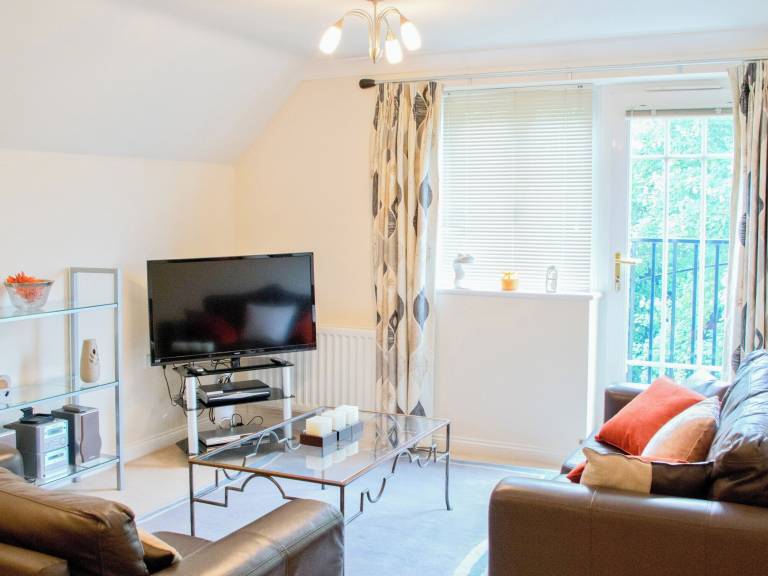 Cottage Basingstoke