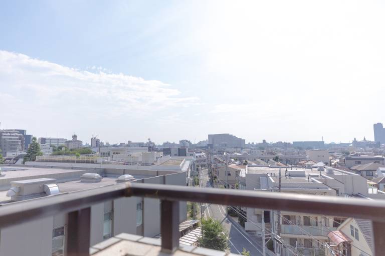 Lovely holiday apartment | Perfect for remote work | Pets allowed — photo 5