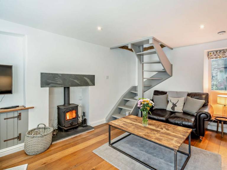 Wonderful cottage with garden | Pets are welcome — photo 3