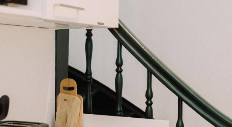 Rental apartment | Pets allowed — photo 3