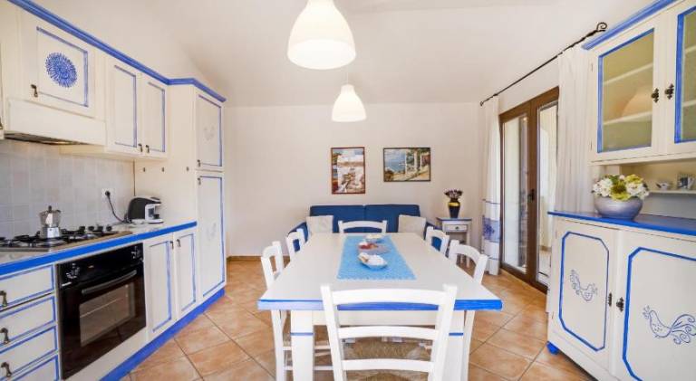 Le Case di Maiorca CAV - PMS CaseVacanze — photo 4
