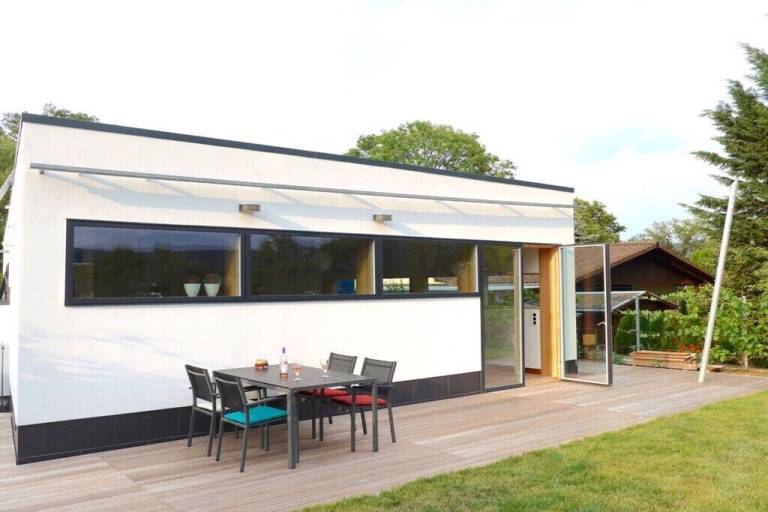 Ferienwohnung  Heilbad Heiligenstadt