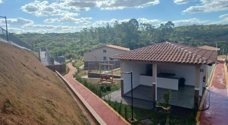 Pleasant rental apartment | Pets are welcome — photo 4