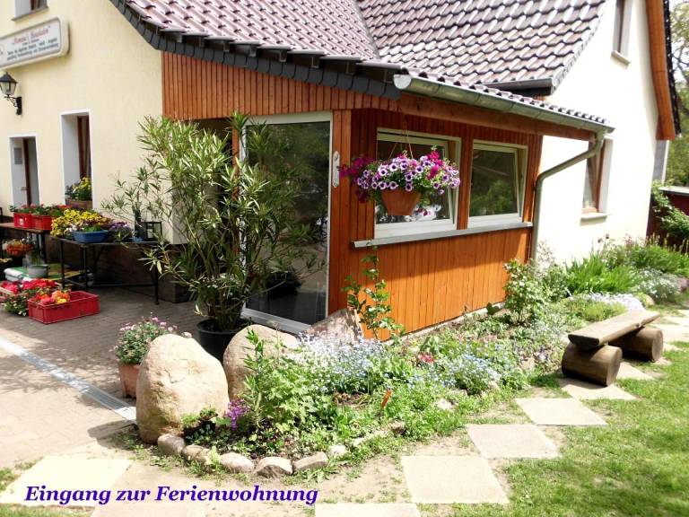 House Rankwitz