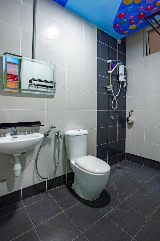 foto13