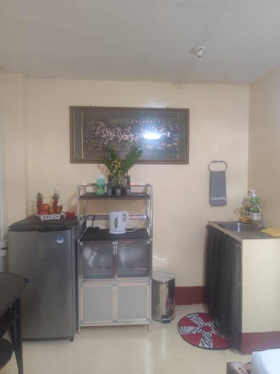 Holiday apartment | Pet-friendly — photo 5