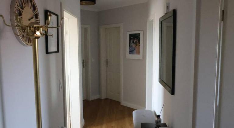 Lovely rental apartment | Pets are welcome — photo 4