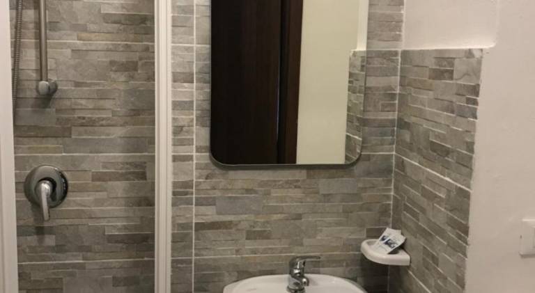 foto41