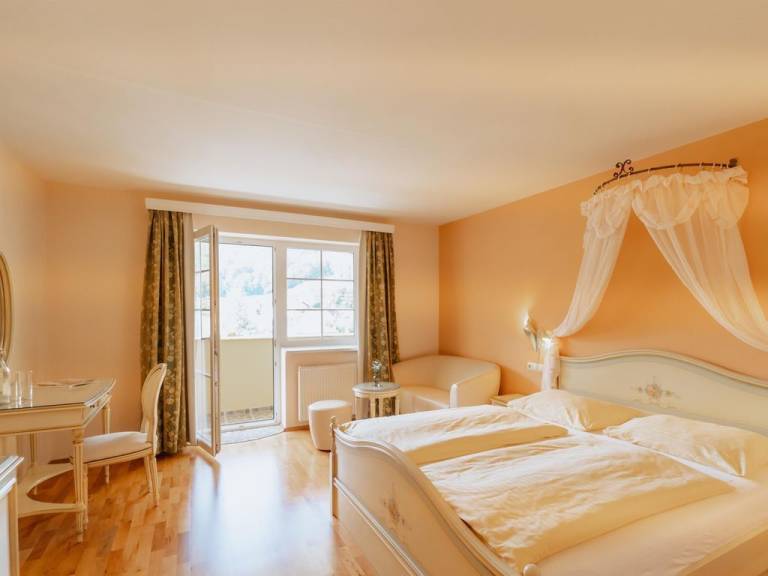 Ferienhaus  Bad Gleichenberg