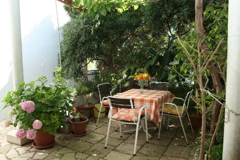 foto30
